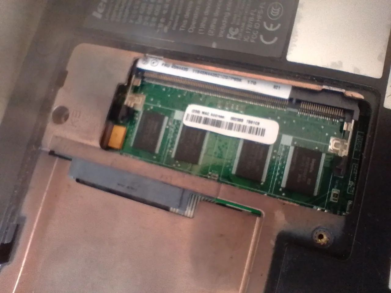 Netbook Lenovo 10" - Foto 4