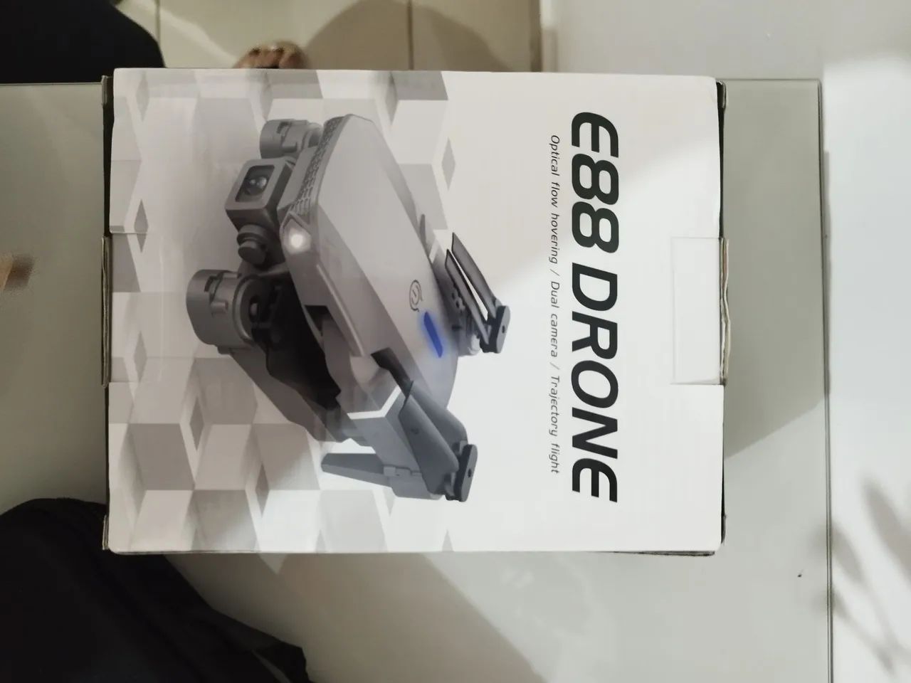 Drone  - Foto 4