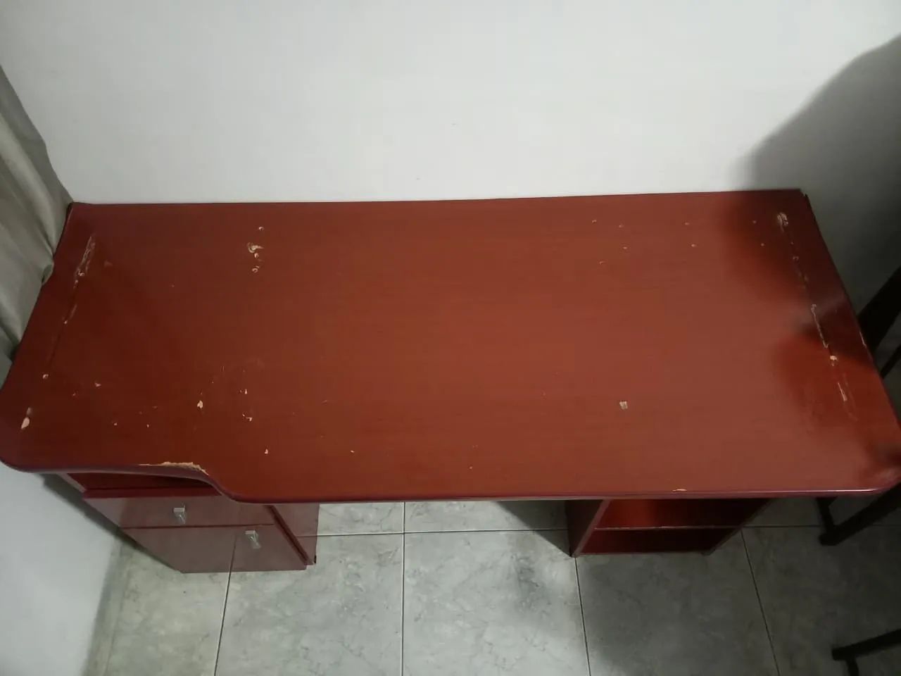 Escrivaninha  - Foto 2