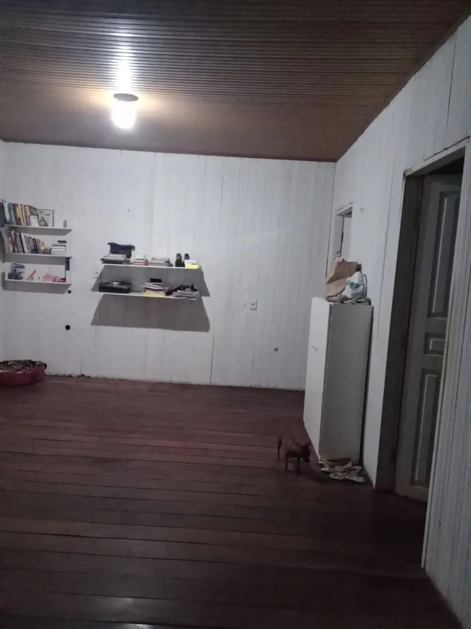 Vende se casa - Foto 5