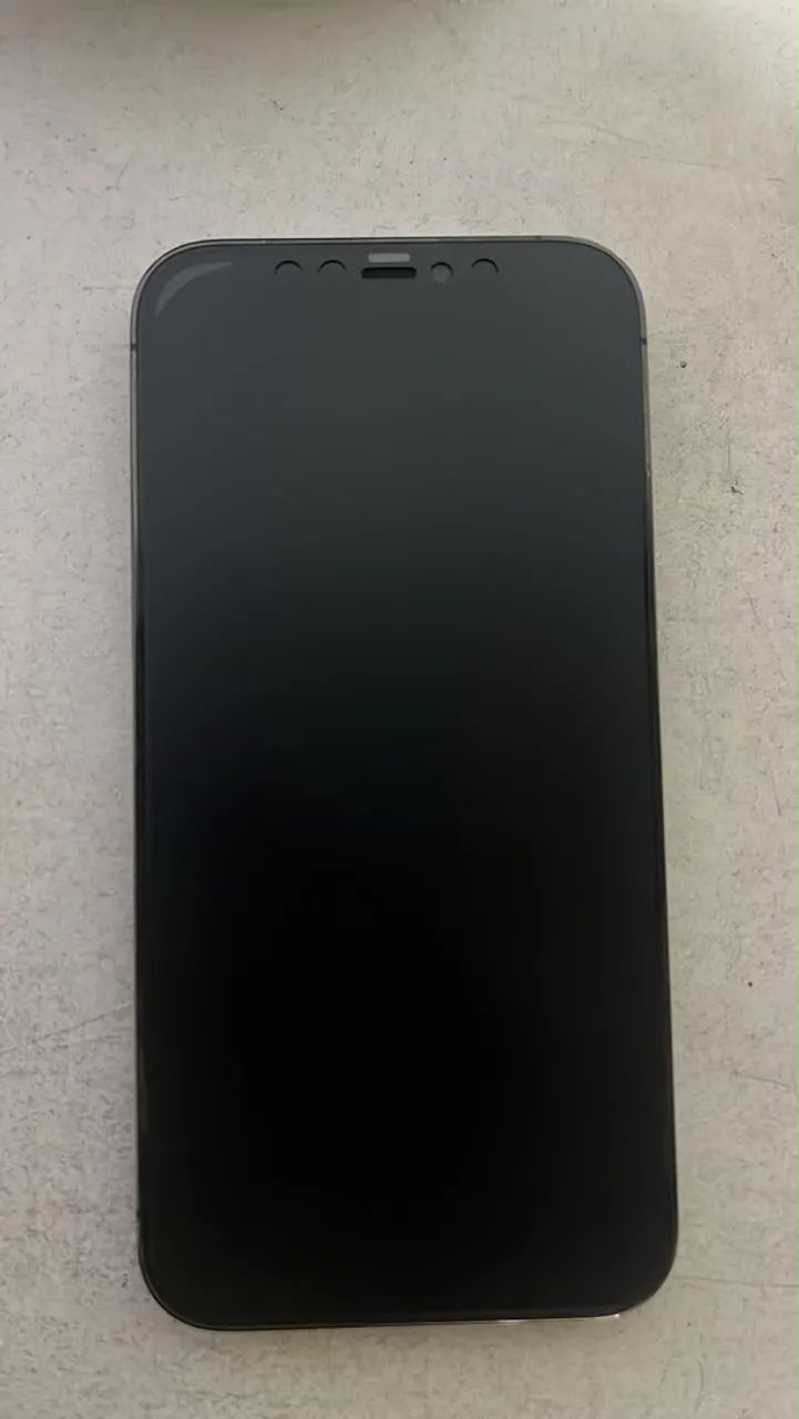 IPHONE 12 PRO 256G - Foto 2