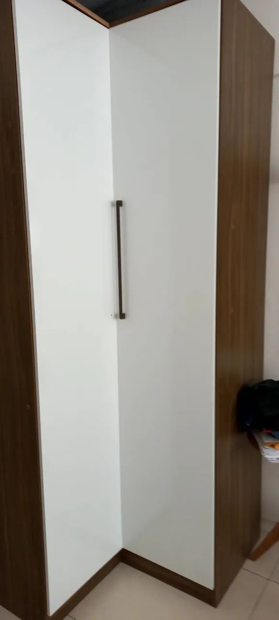 Móveis para Casa - Foto 2