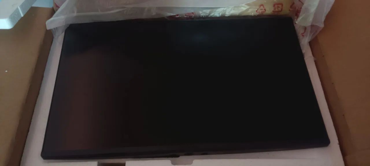 MONITOR GAMER LG