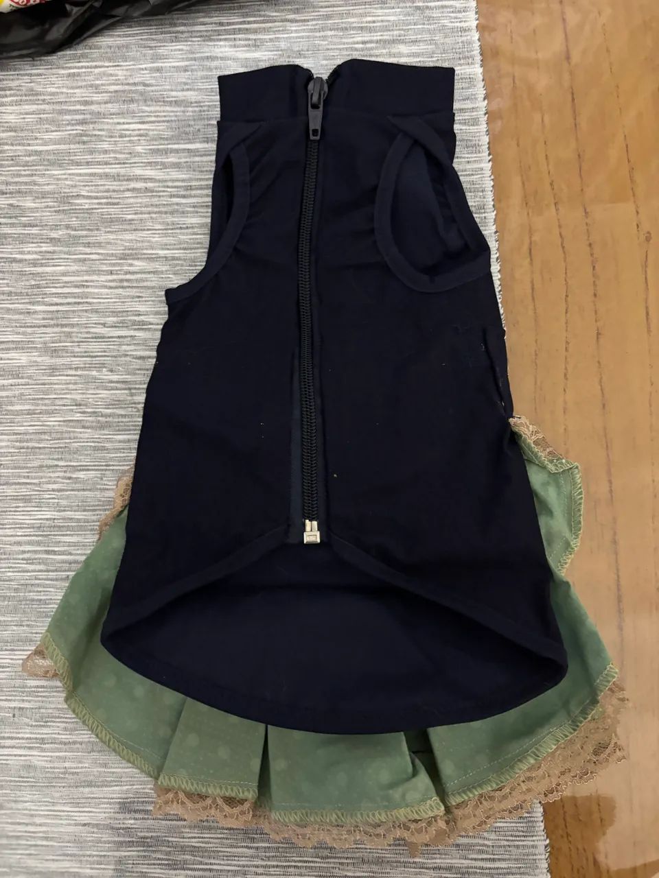 Roupa Pet - Foto 2