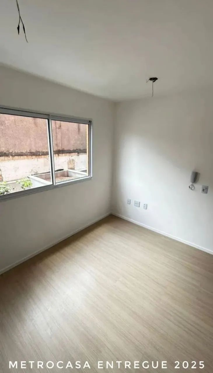 STUDIO METROCASA - METRÔ VILA RÉ  - Foto 3