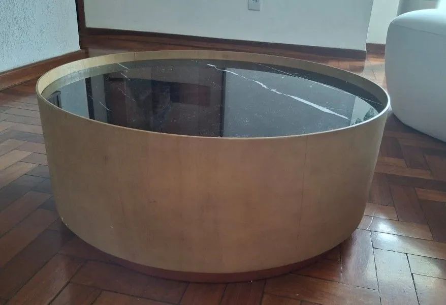 Mesa de Centro  - Foto 3