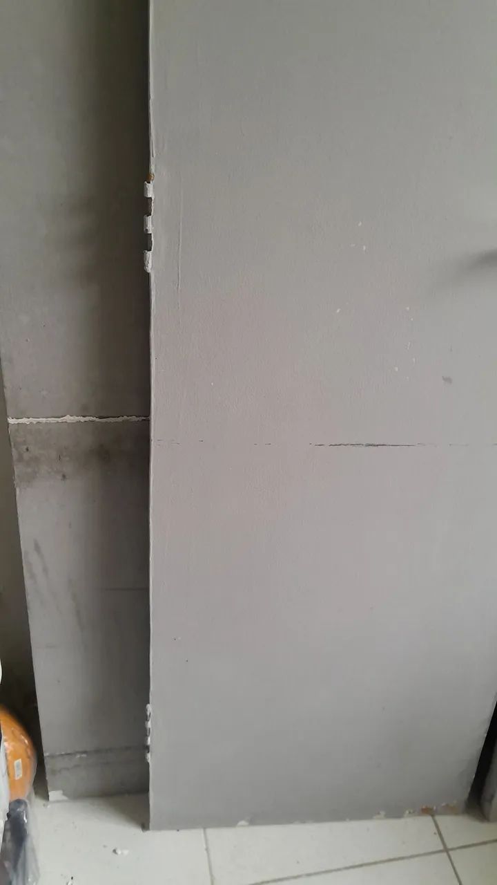 Portas internas usadas65153847580930122