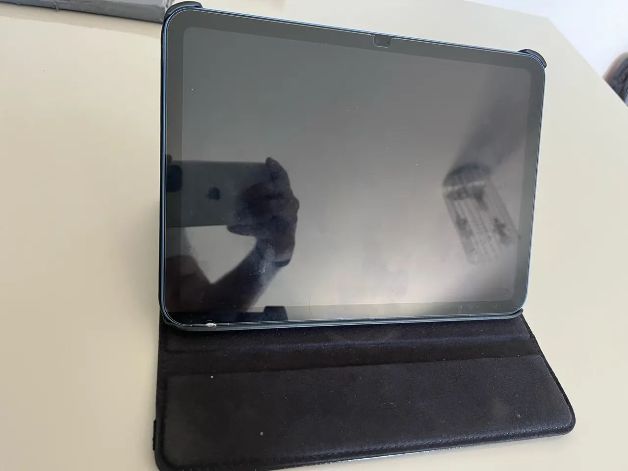 iPad A16  - Foto 3
