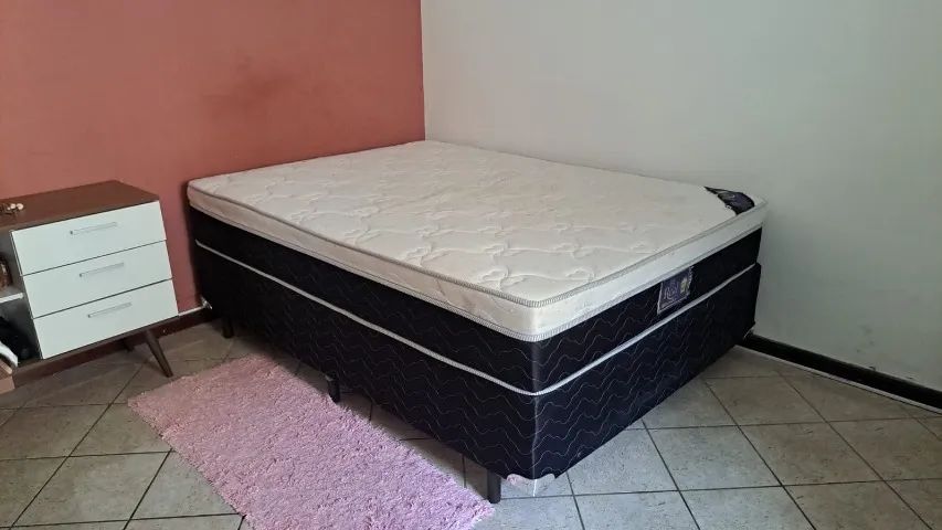 Cama box - Foto 2