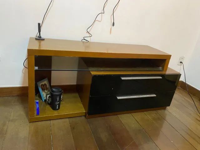 rack de quarto65576105743362120