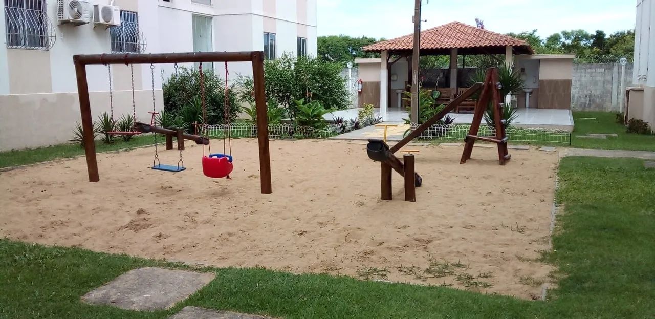 Alugo ou vendo - Foto 3
