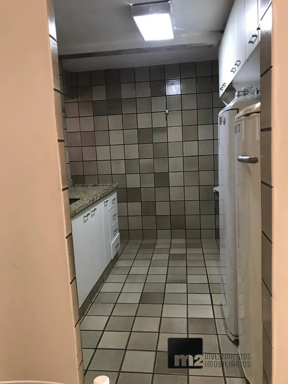Apartamento 3 quartos Setor Marista - Foto 3