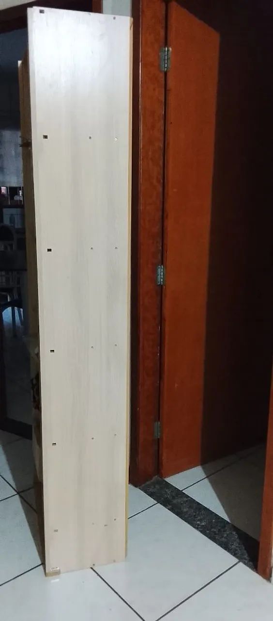 Tipo estante  - Foto 4