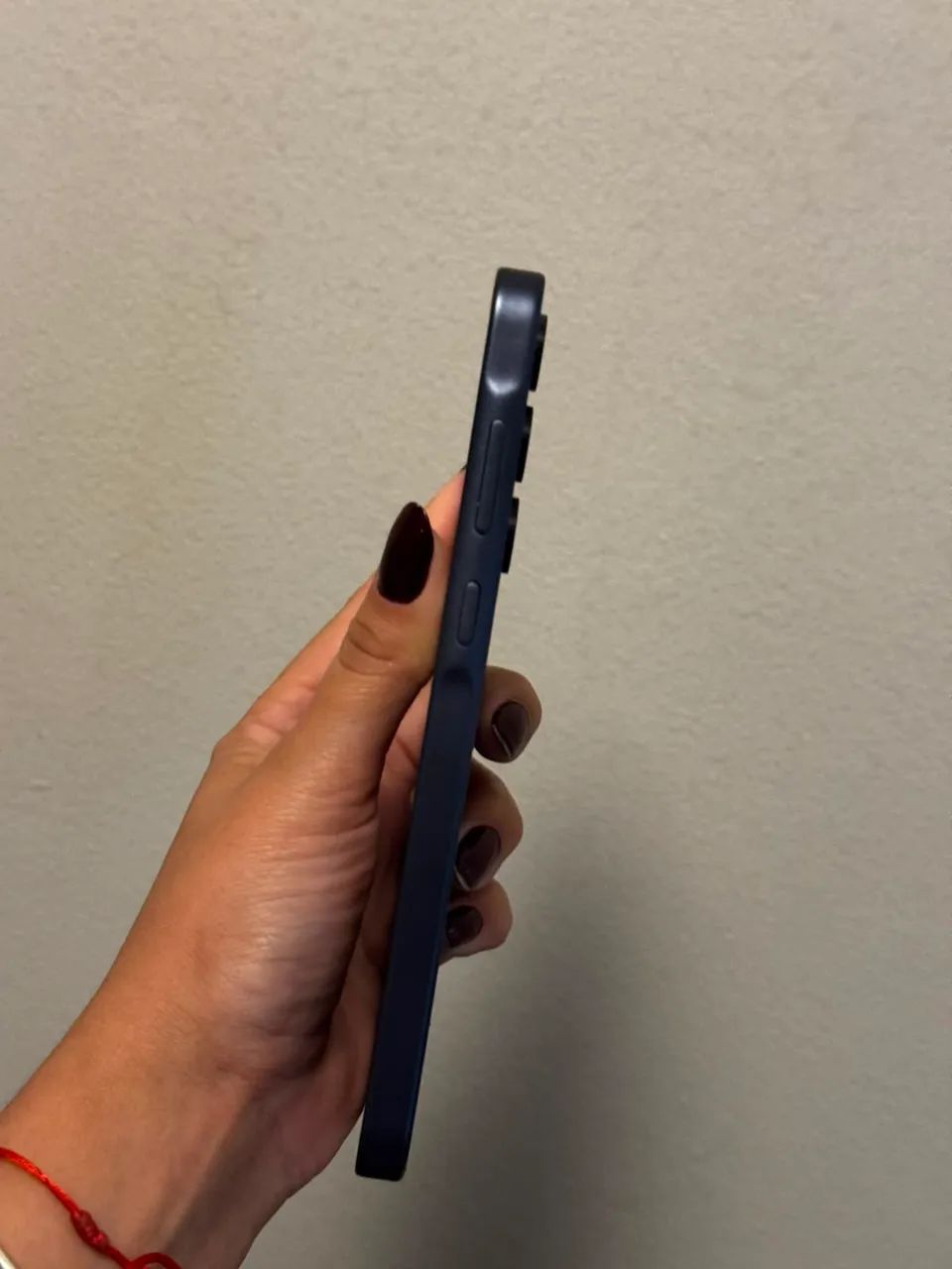 Samsung A35 - 256gb - Foto 3