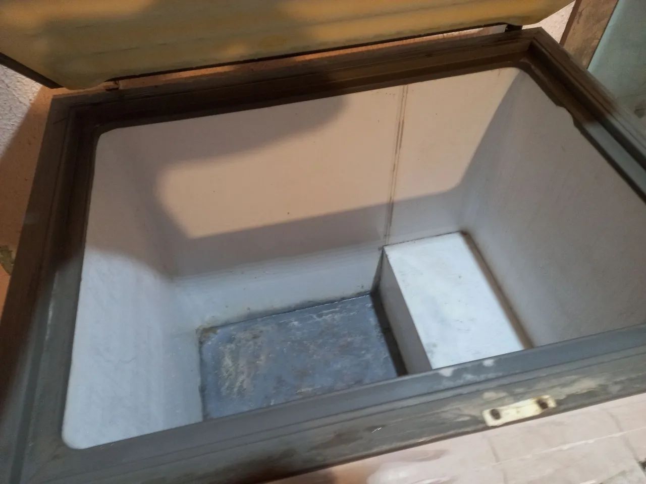 Freezer Consul - Foto 3