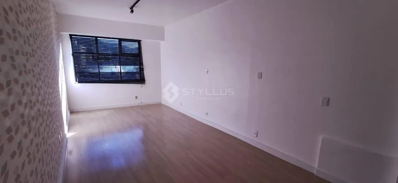 Méier | Sala - Foto 4