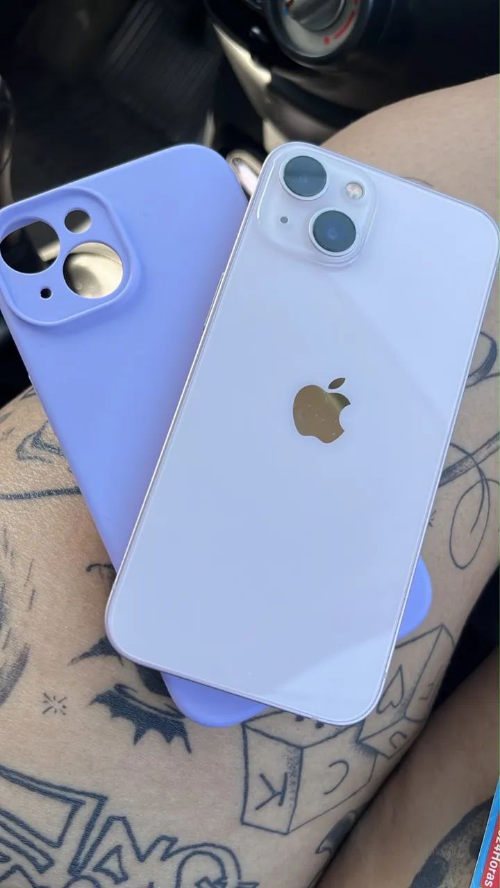 iPhone 13  - Foto 2