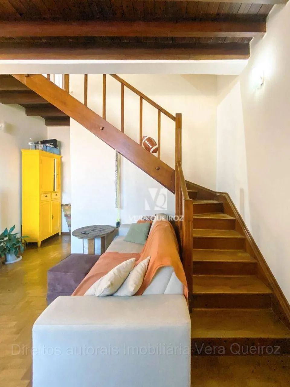 Casa no Taquaral para quem valoriza localização e funcionalidade! - Foto 2