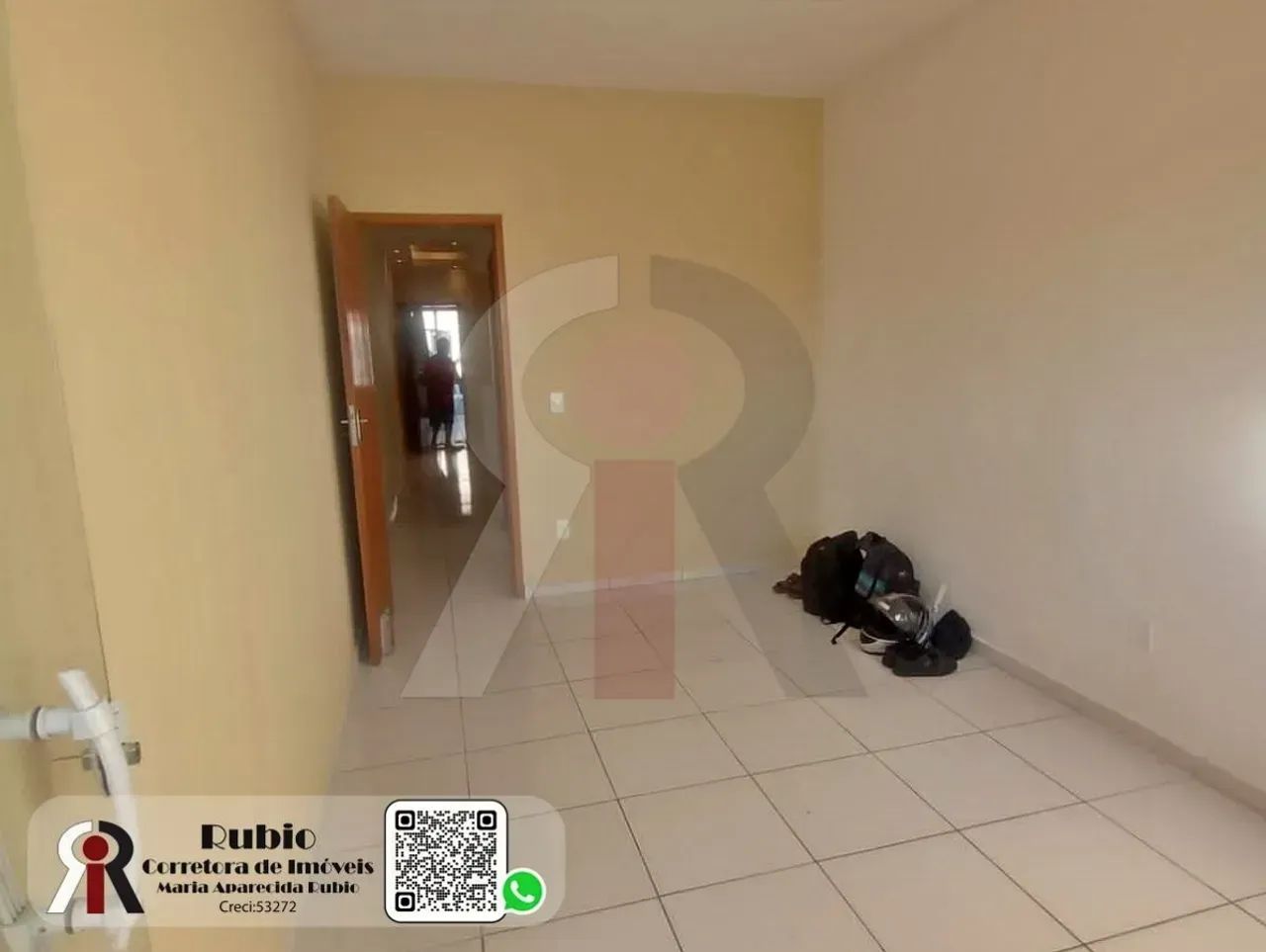 Casa 1 dorm - Vila Barão - Foto 5