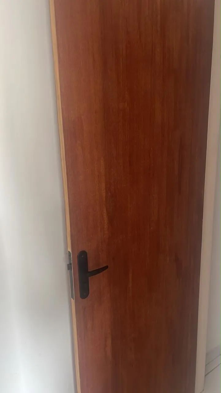 Portas - Foto 3