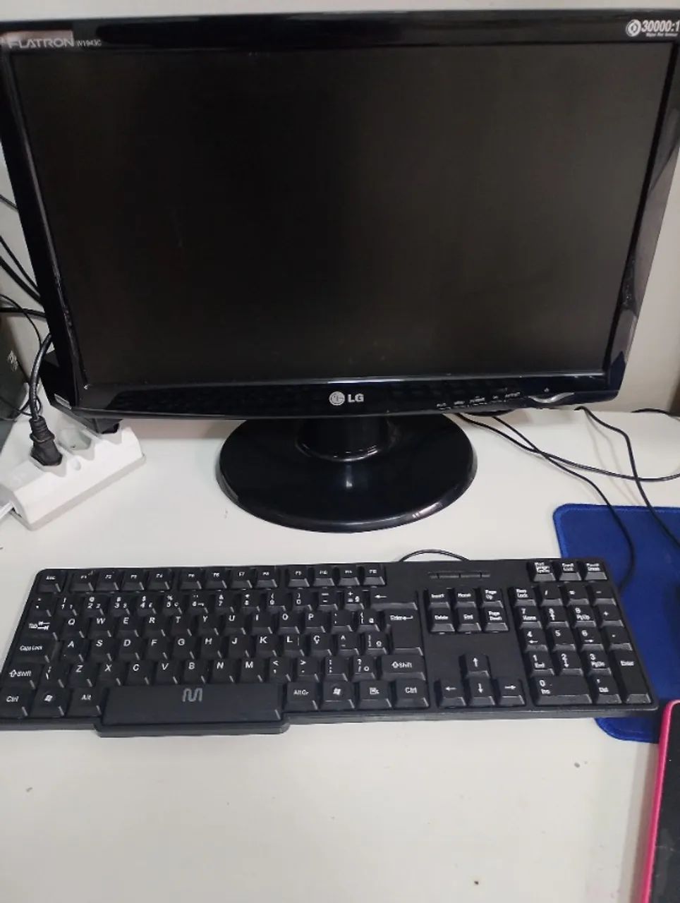 Computador I3 - Foto 3