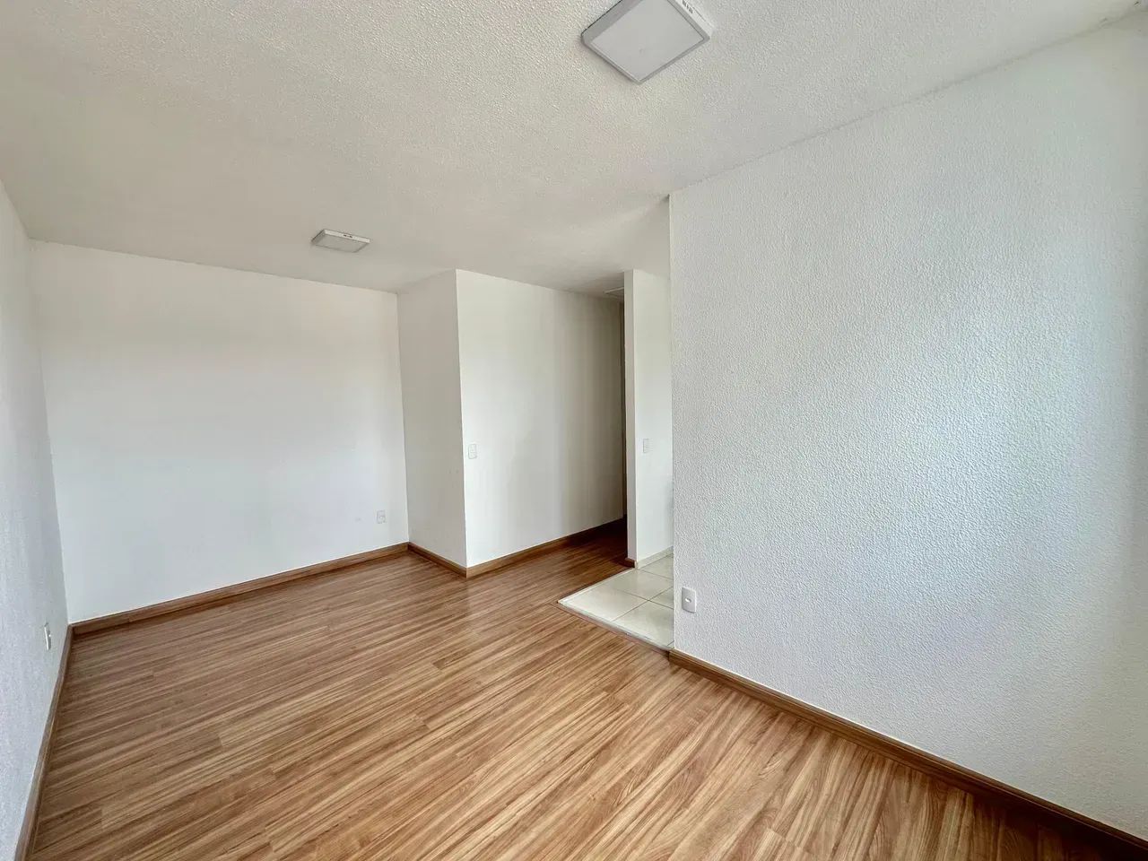 Apartamento de 2 quartos e elevador na Pampulha - Foto 3