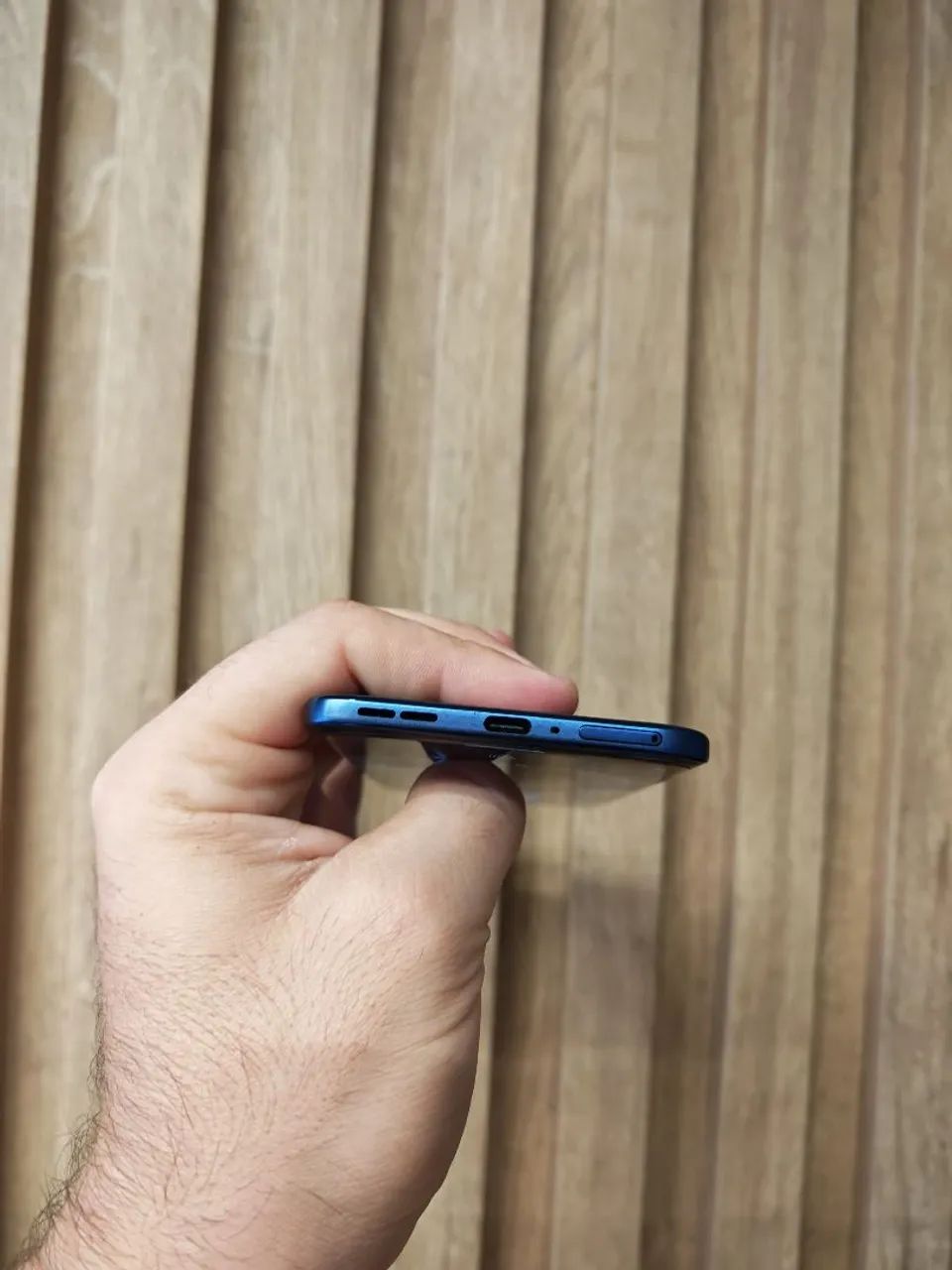 Moto Edge 70 pro 512gb - Foto 3