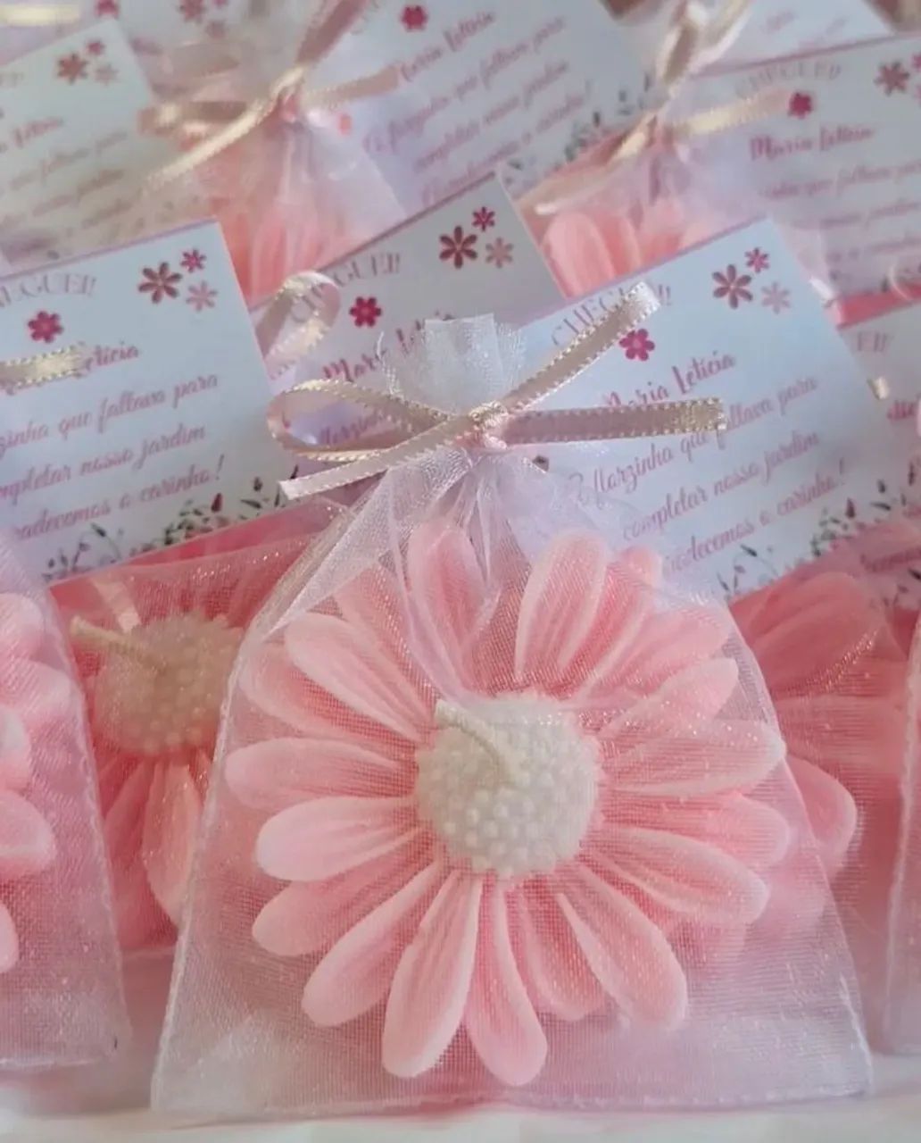 Velas aromáticas para presentear  - Foto 2