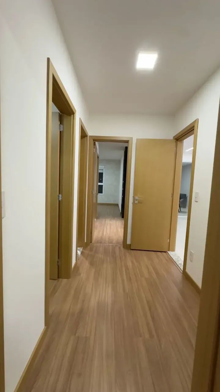 APARTAMENTO À VENDA | ESSENZA BY PLAENGE | CUIABÁ/MT codigo: 345507 - Foto 2