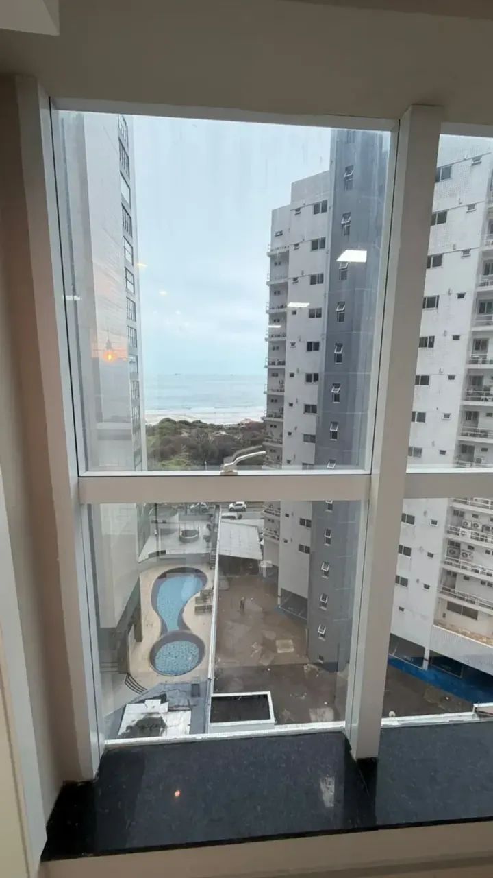 Imóvel para aluguel tem 81 metros quadrados com 2 quartos em Ponta do Farol - São Luís - M - Foto 3