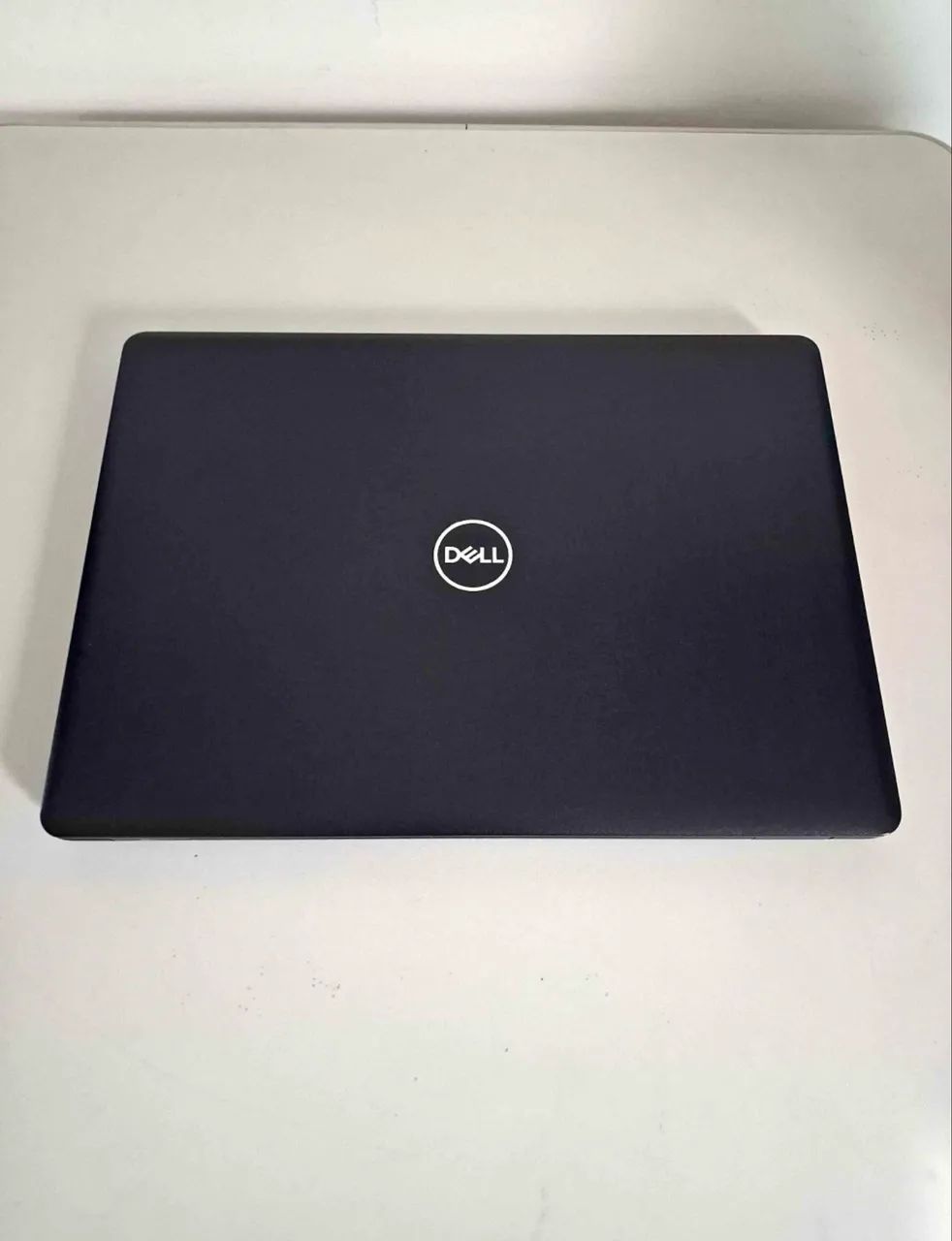 NOTEBOOK DELL 3400 - Foto 2