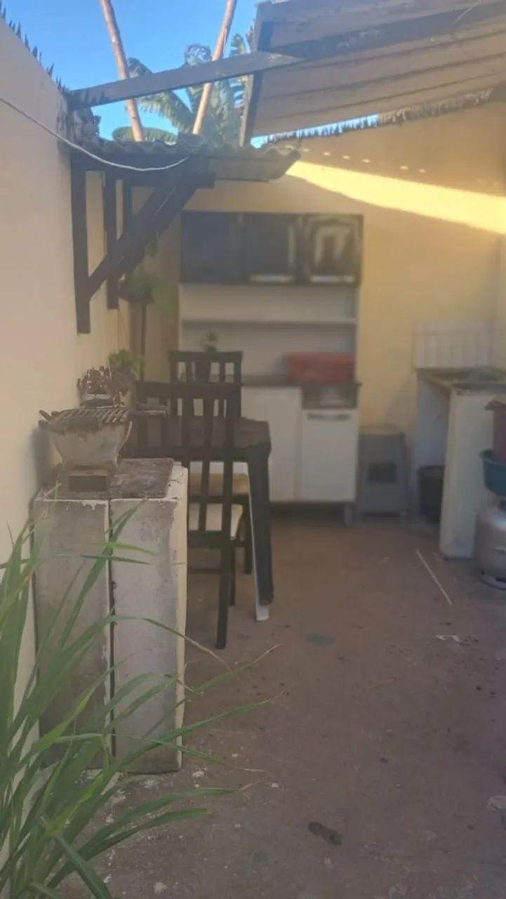 Casa a venda  - Foto 4