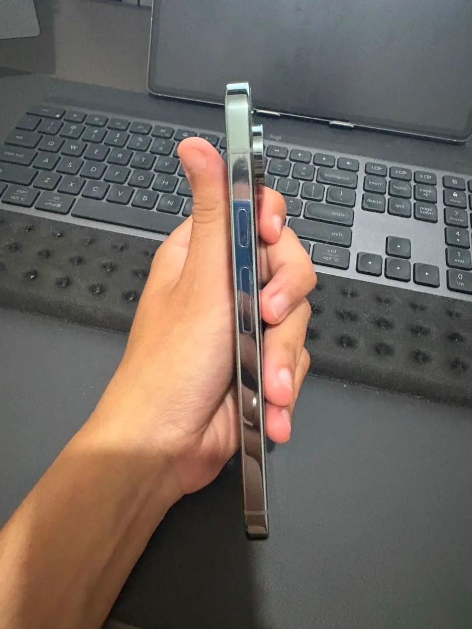 Google Pixel 9 Pro XL  - Foto 5