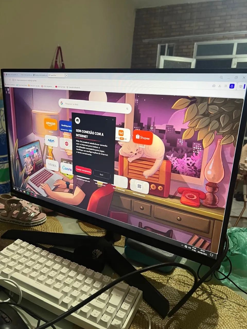 Pc gamer  - Foto 2
