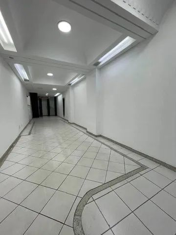 Oportunidade ! Loja com mais de 160 metros no centro de Guarapari