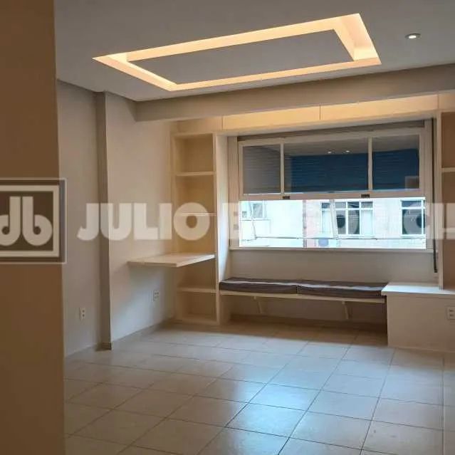 Espetacular 3 quartos a poucos passos da praia! - Foto 4