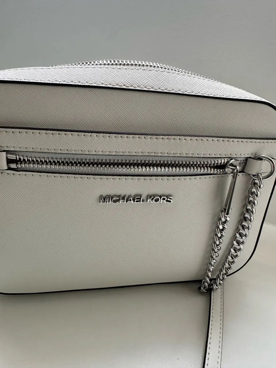 Bolsa 