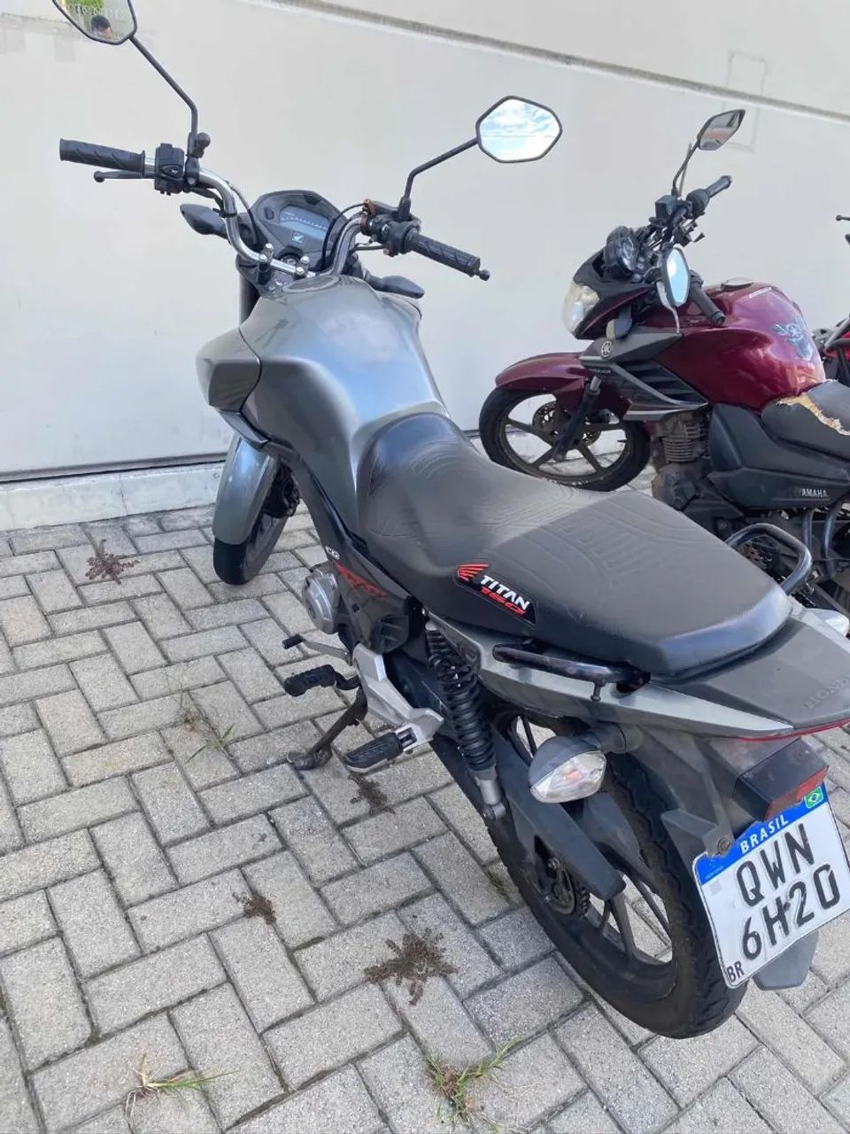 10.900,00 - Foto 2