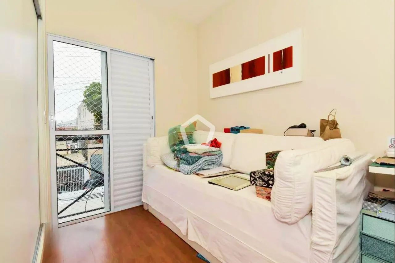 Casa em Vila da Saúde - Foto 4