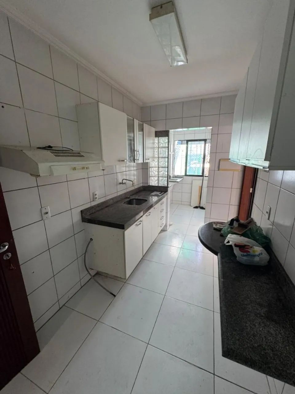 Alugo apartamento na Jatiuca  - Foto 4