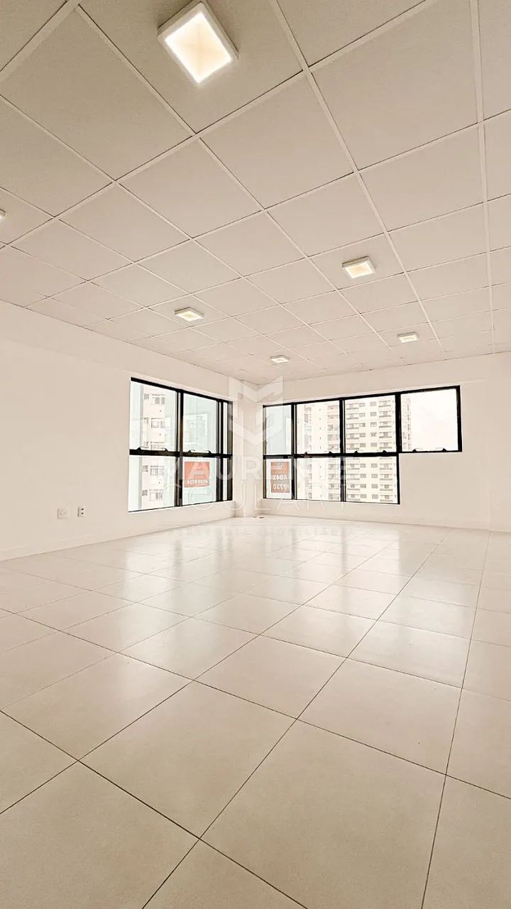 Sala comercial em Campinas - Foto 2