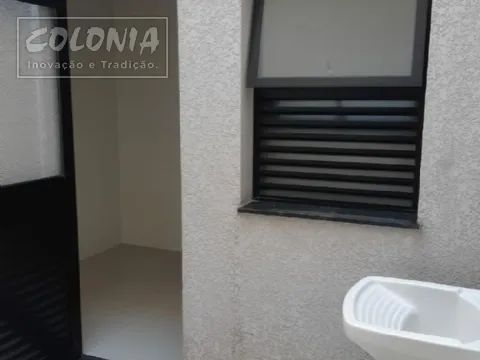 Apartamento para locação - Bangú, Santo André - Foto 4