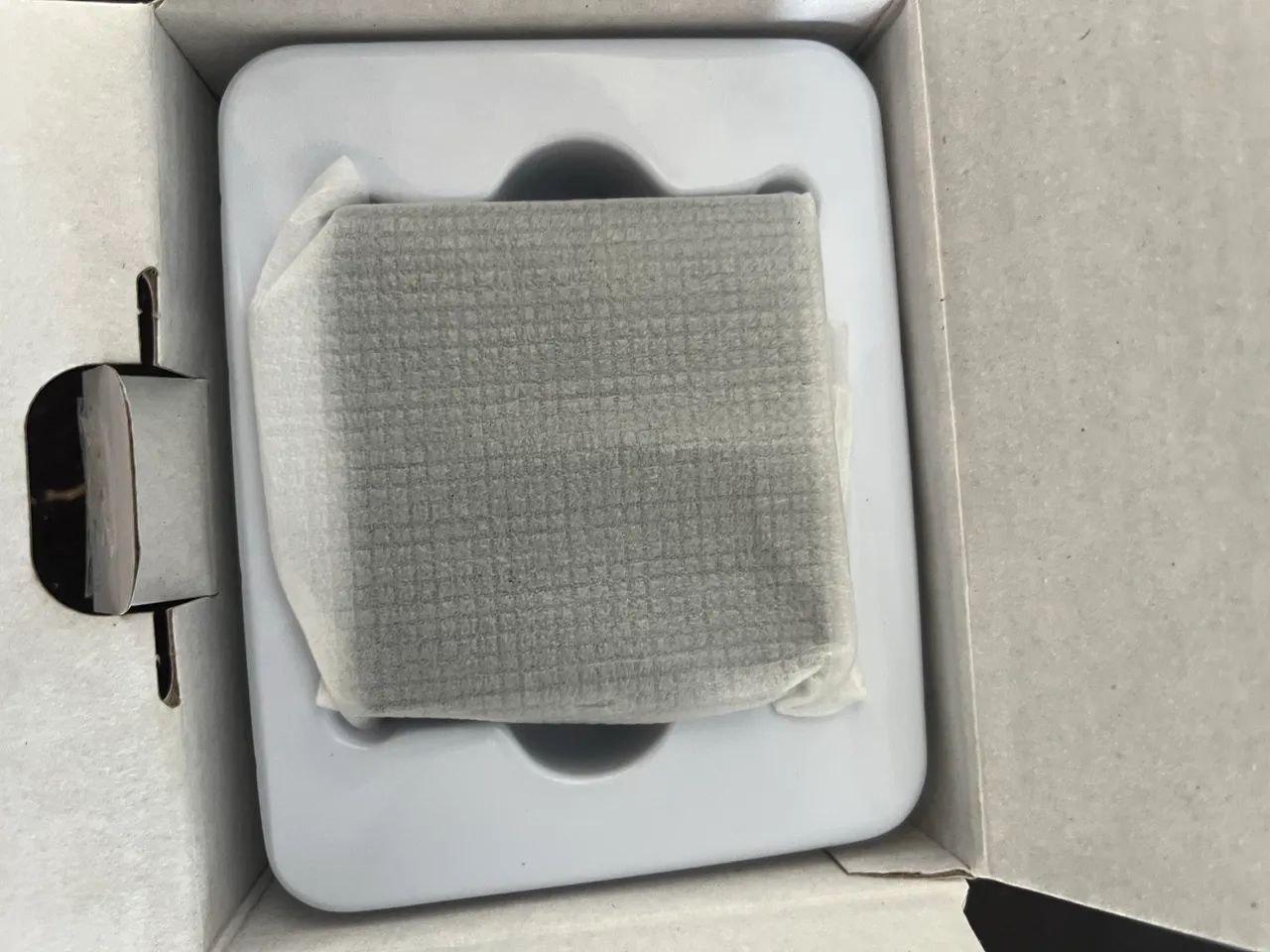 OPORTUNIDADE PARA TER SPLITTER HDMI 1x2
