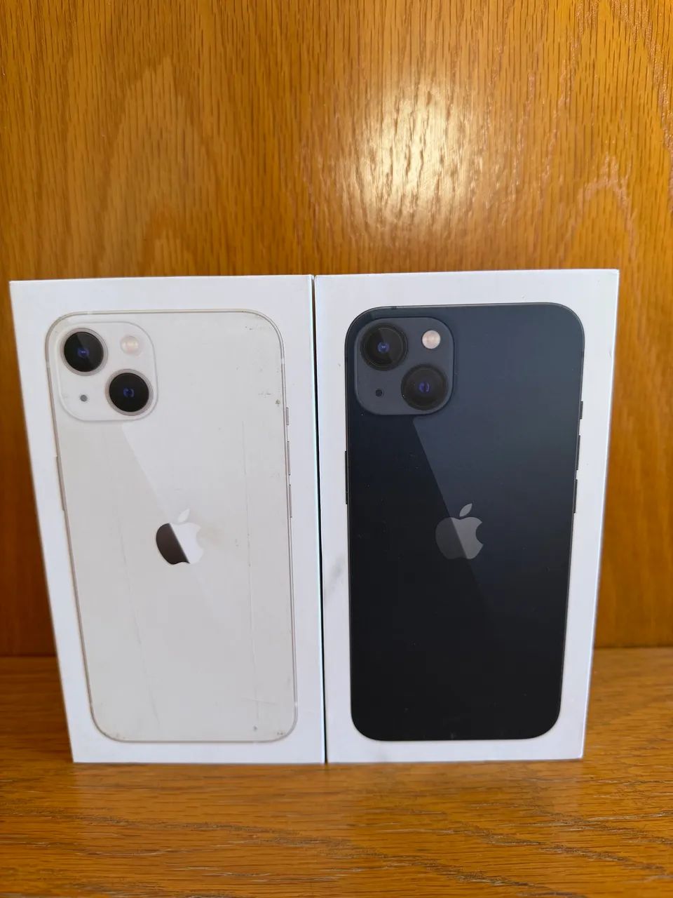 iPhone 13  - Foto 2