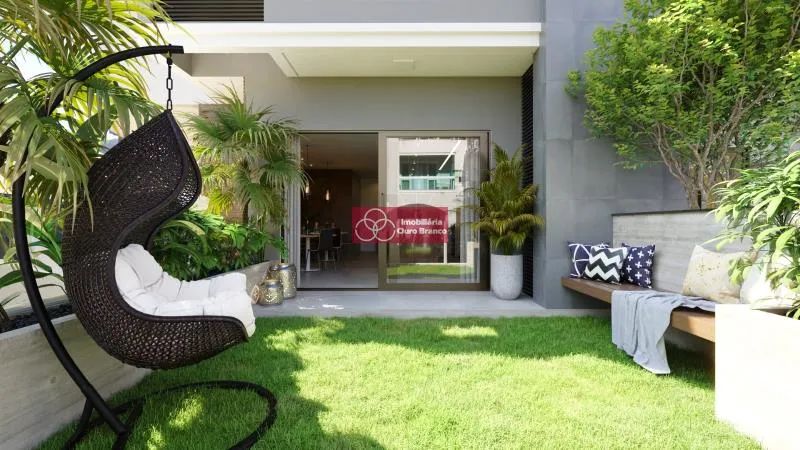 Apartamento - Florianópolis SC - Foto 5
