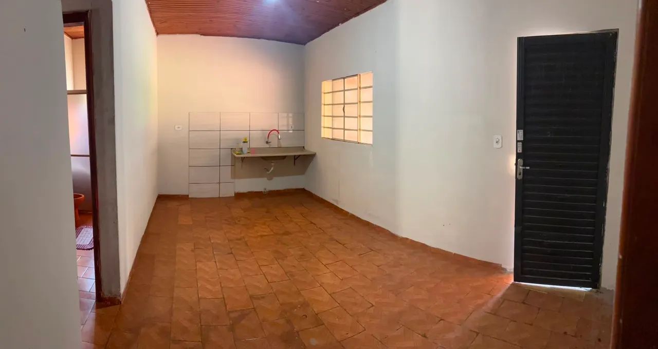 Casa para locação  - Foto 2