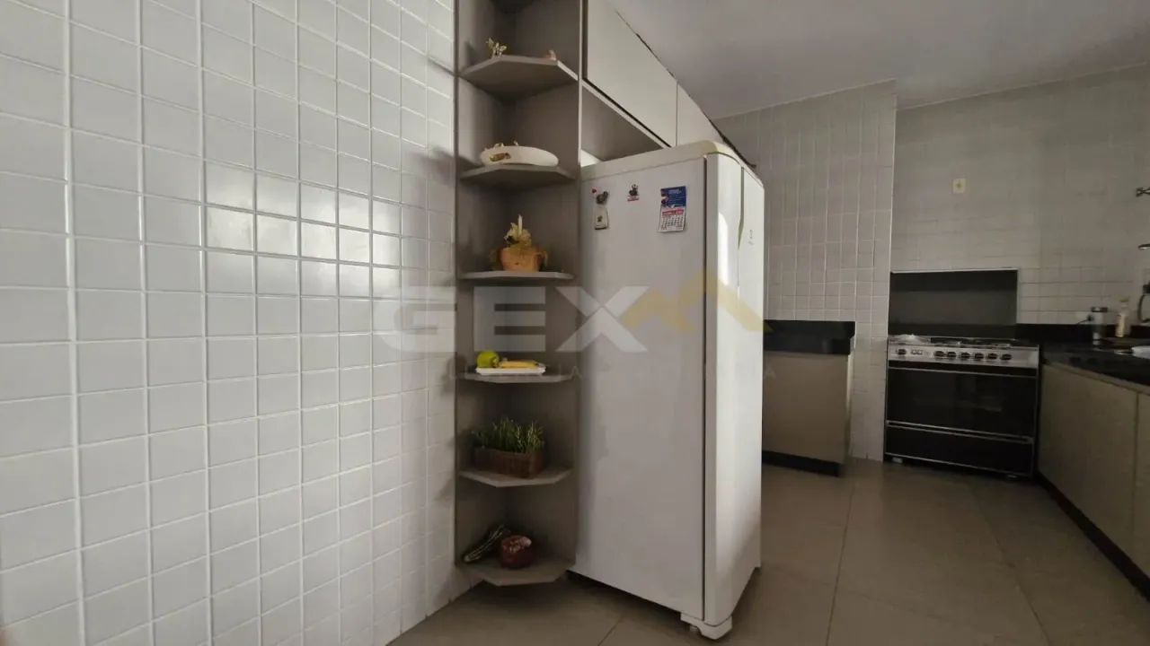 Apartamento à venda no Esplanada, 4 quartos, 1 suíte e 02 vaga. - Foto 5