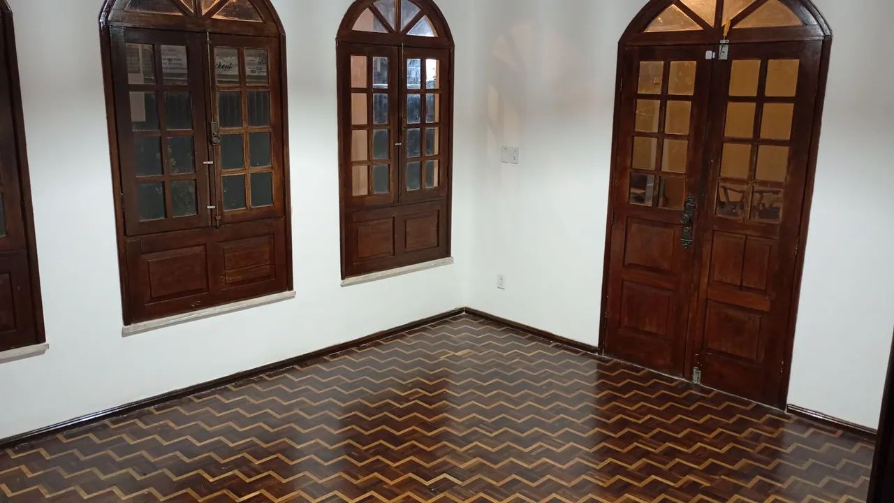 Sala comercial para locação em espaço profissional - Foto 2