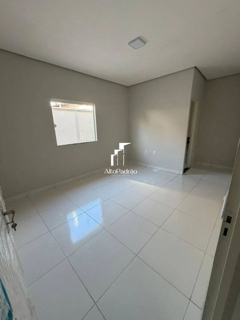 Casa para alugar, 120 m² - Jóia - Timon/MA - Foto 2