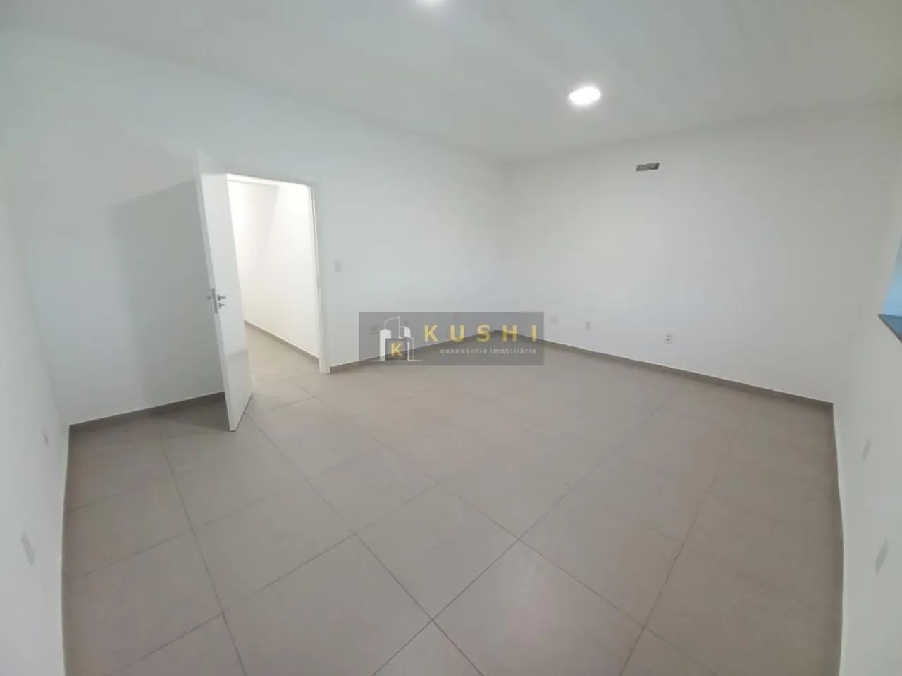 Casa à venda e para alugar em Campinas, Vila Lemos, com 7 quartos, com 200 m² - Foto 5